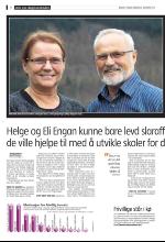 bergenstidende_del2-20071230_000_00_00_006.pdf