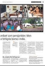 bergenstidende_del2-20071230_000_00_00_007.pdf