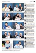 bergenstidende_del2-20071230_000_00_00_009.pdf