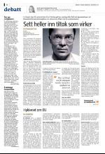 bergenstidende_del2-20071230_000_00_00_010.pdf