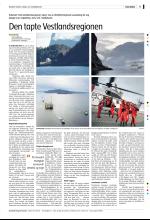 bergenstidende_del2-20071230_000_00_00_011.pdf