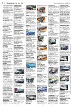 bergenstidende_del2-20071230_000_00_00_012.pdf
