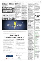 bergenstidende_del2-20071230_000_00_00_013.pdf