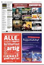 bergenstidende_del2-20071230_000_00_00_014.pdf
