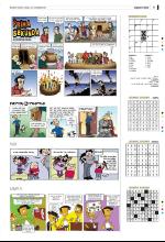 bergenstidende_del2-20071230_000_00_00_017.pdf