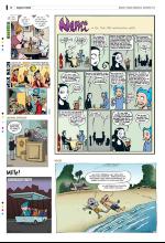 bergenstidende_del2-20071230_000_00_00_018.pdf