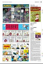 bergenstidende_del2-20071230_000_00_00_019.pdf