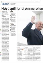 bergenstidende_del2-20071230_000_00_00_020.pdf