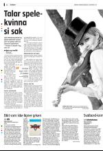 bergenstidende_del2-20071230_000_00_00_022.pdf