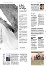 bergenstidende_del2-20071230_000_00_00_023.pdf