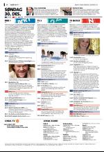 bergenstidende_del2-20071230_000_00_00_026.pdf