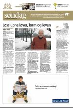 bergenstidende_del2-20071230_000_00_00_028.pdf