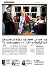 bergenstidende_del2-20071231_000_00_00_002.pdf