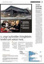 bergenstidende_del2-20071231_000_00_00_003.pdf