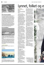 bergenstidende_del2-20071231_000_00_00_004.pdf