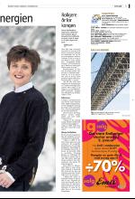 bergenstidende_del2-20071231_000_00_00_005.pdf
