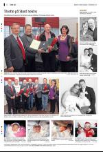 bergenstidende_del2-20071231_000_00_00_006.pdf