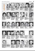 bergenstidende_del2-20071231_000_00_00_007.pdf