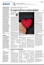 bergenstidende_del2-20071231_000_00_00_009.pdf