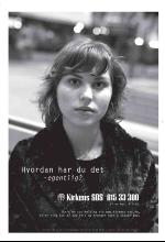 bergenstidende_del2-20071231_000_00_00_011.pdf