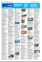 bergenstidende_del2-20071231_000_00_00_012.pdf