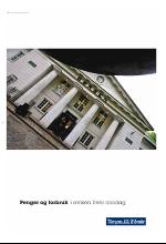 bergenstidende_del2-20071231_000_00_00_014.pdf