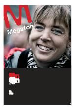 bergenstidende_del2-20071231_000_00_00_015.pdf