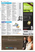 bergenstidende_del2-20071231_000_00_00_016.pdf