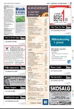 bergenstidende_del2-20071231_000_00_00_021.pdf