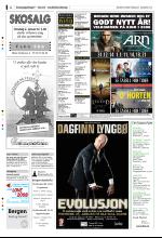 bergenstidende_del2-20071231_000_00_00_022.pdf