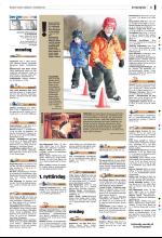 bergenstidende_del2-20071231_000_00_00_023.pdf