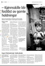 bergenstidende_del2-20071231_000_00_00_028.pdf
