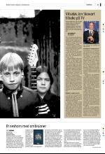 bergenstidende_del2-20071231_000_00_00_029.pdf