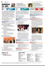 bergenstidende_del2-20071231_000_00_00_032.pdf