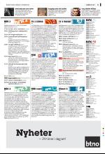 bergenstidende_del2-20071231_000_00_00_033.pdf