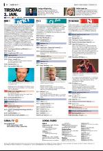 bergenstidende_del2-20071231_000_00_00_034.pdf