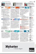 bergenstidende_del2-20071231_000_00_00_035.pdf