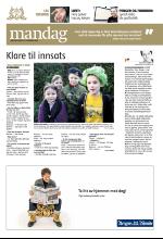 bergenstidende_del2-20071231_000_00_00_036.pdf