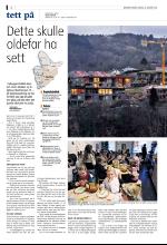 bergenstidende_del2-20080102_000_00_00_002.pdf