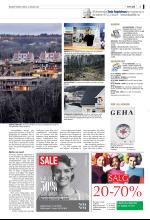 bergenstidende_del2-20080102_000_00_00_003.pdf