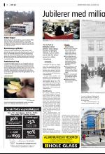 bergenstidende_del2-20080102_000_00_00_004.pdf