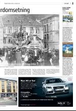 bergenstidende_del2-20080102_000_00_00_005.pdf