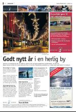 bergenstidende_del2-20080102_000_00_00_006.pdf