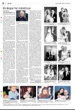 bergenstidende_del2-20080102_000_00_00_008.pdf