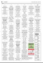bergenstidende_del2-20080102_000_00_00_010.pdf