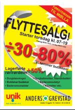 bergenstidende_del2-20080102_000_00_00_011.pdf