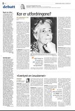bergenstidende_del2-20080102_000_00_00_012.pdf