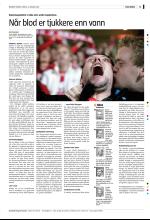bergenstidende_del2-20080102_000_00_00_013.pdf
