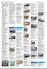 bergenstidende_del2-20080102_000_00_00_014.pdf