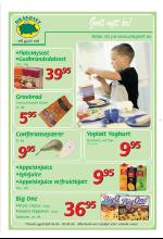 bergenstidende_del2-20080102_000_00_00_017.pdf